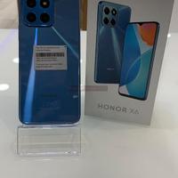 Honor X6