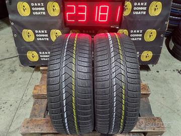 Sped.gratis-2 gomme invernali 225 45 19 al 75%