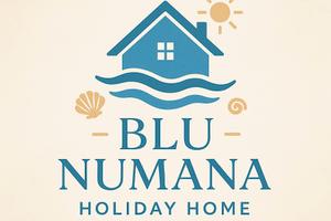 Appartamento a Marcelli-A 30 metri dalla spiaggia