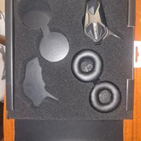 interfono Midland BT rush 