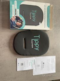 Dispositivo antiabbandono Tippy