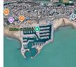 posto-barca-25-m-x-7-m