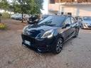 ford-puma-1-0-ecoboost-hybrid-125-cv-s-s-aut-st-l