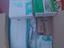 Immagine 2