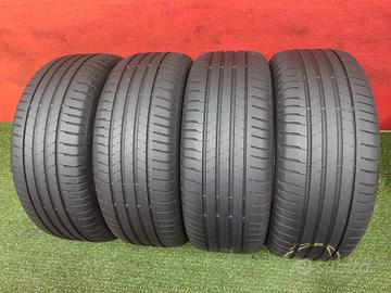 205 55 16 Gomme Estive 50% Bridgestone 205 55R16