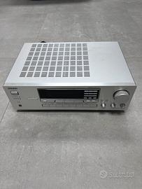 Ricevitore audio Onkyo