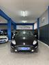 fiat-punto-evo-punto-evo-1-4-5-porte-dynamic-natur