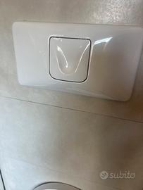 Placca Grohe