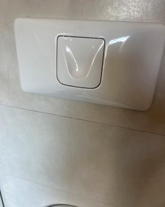 Placca Grohe