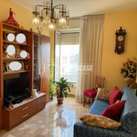 AMPIO TRILOCALE DOPPA ESPOSIZIONE!!