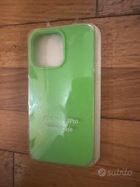 Custodia  cell  IP12sPro /13Pro