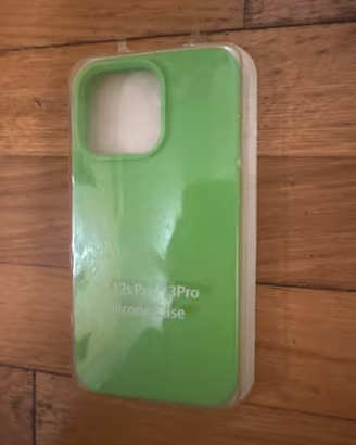 Custodia  cell  IP12sPro /13Pro