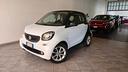 smart-fortwo-70-1-0-twinamic-youngster