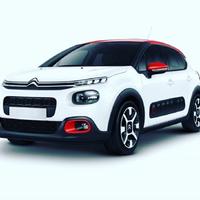 Ricambi usati citroen c3 c 3 - c4 c 4 #1