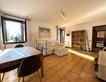 4 LOCALI A SAN BIAGIO DI CALLALTA