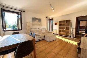 4 LOCALI A SAN BIAGIO DI CALLALTA