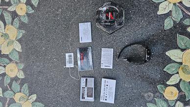 Casio G-Shock DW-5600E