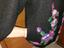 Immagine 4