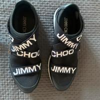 Scarpe Jimmy Choo