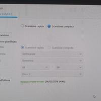 SSD Fanxiang S101 256GB