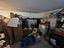 Immagine 26