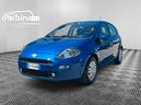 fiat-punto-1-2-8v-5-porte-lounge