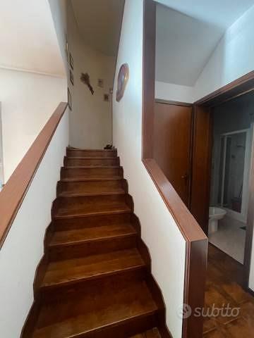 Appartamento – Modena, Rotonda, Buon Pastore-Sant’Agnese- San Damaso - Vista 3