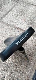 Sella per Piaggio Ciao anni 80'