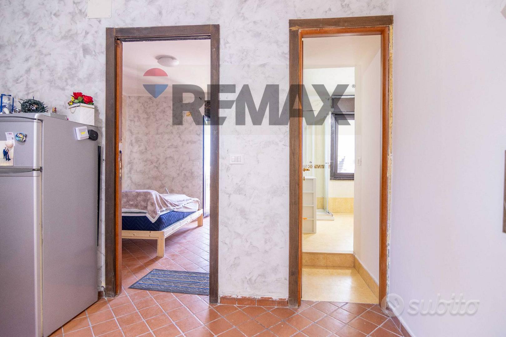 Appartamento – Catania, San Cristoforo, Centro storico - Vista 4