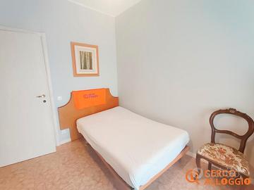 Disponibili stanze All Inclusive