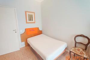 Disponibili stanze All Inclusive