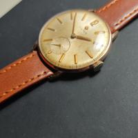 Orologio vintage