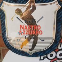 gadget pubblicitario 