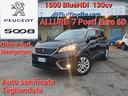 peugeot-5008-bluehdi-130-s-s-allure