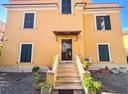 2-locali-a-roma