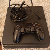ps4 slim 