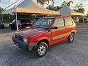 fiat-panda-1100-i-e-cat-4x4-trekking