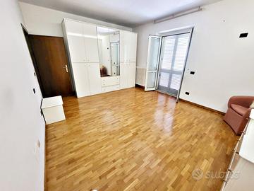 App.to ristrutturato Pianello P/296