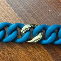 Bracciale Think Big Jewels