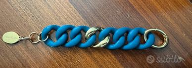 Bracciale Think Big Jewels