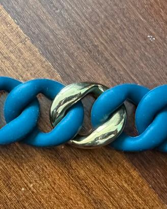 Bracciale Think Big Jewels