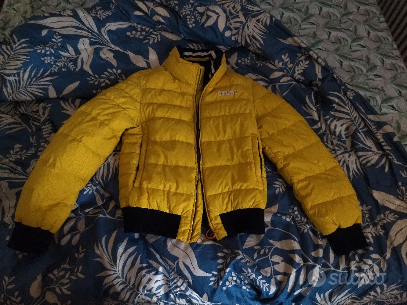 Giacca invernale Abbigliamento e Accessori In vendita a Trento