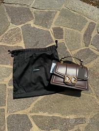 Borsa dolce e gabbana