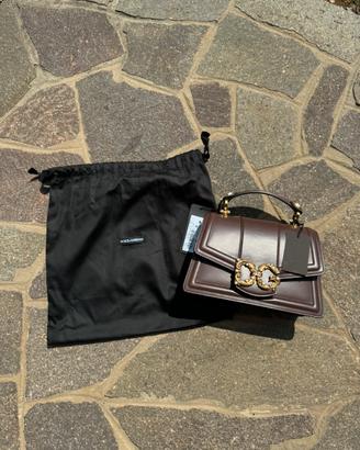 Borsa dolce e gabbana