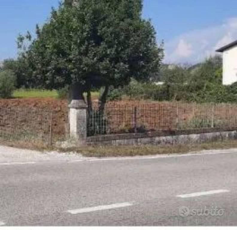 Immobile in asta di 1932 m² a Altavilla Vicentina - Vista 5