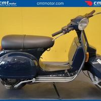 PIAGGIO 1 Vespa 50 PX Finanziabile - Blu - 3