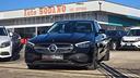 mercedes-benz-c-220-classe-220d-advanced-plus