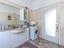 Immagine 28