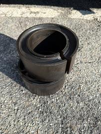 Fiat ducato sumospring ringorzo molle anteriori
