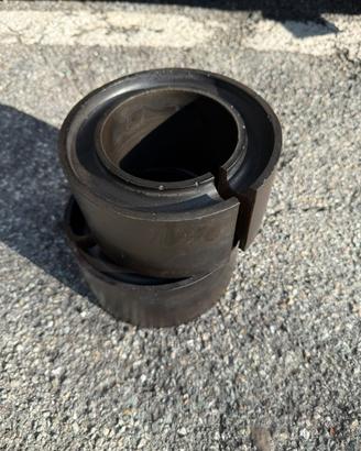 Fiat ducato sumospring ringorzo molle anteriori